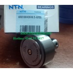 Ổ BI KRX16X35X51.5